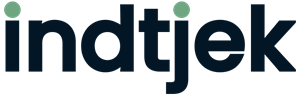 Indtjek